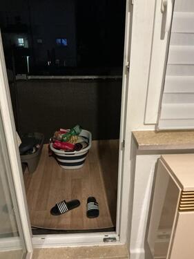 Foto - Etagenwohnung in Leonberg zur Miete