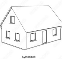 Haus in Bornhem zu vermieten - 2.900,00&nbsp;EUR Kaltmiete, ca.&nbsp; 180,00&nbsp;m&sup2; in Bornheim (PLZ: 53332)