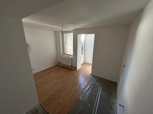 Foto - 2 Zimmer Etagenwohnung zur Miete in Oschersleben (Bode)