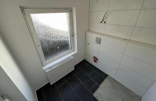 Foto - Etagenwohnung in Oschersleben (Bode) zur Miete