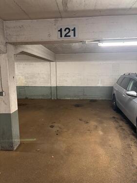 Foto - andere zur Miete in Krefeld