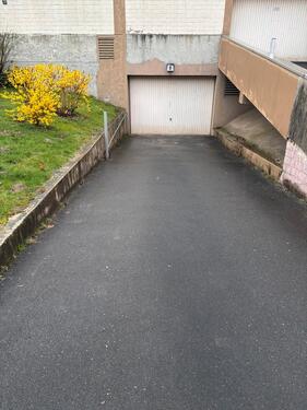 Foto - andere in Krefeld