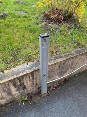 Foto - andere in Krefeld zur Miete