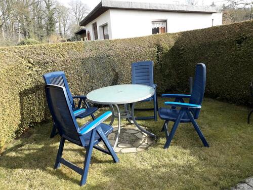 Foto - Kleingarten - 3.000,00&nbsp;EUR Kaltmiete, ca.&nbsp; 0,00&nbsp;m&sup2;