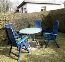 Kleingarten - 3.000,00&nbsp;EUR Kaltmiete, ca.&nbsp; 0,00&nbsp;m&sup2; in Lambrechtshagen (PLZ: 18069)