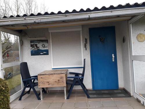 Foto - Grundst&uuml;ck in Lambrechtshagen zur Miete