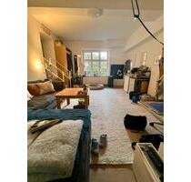 2 Zimmer - 58qm - Souterrain (Böckingpark | Rheinnähe) - Köln Mülheim