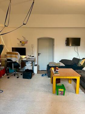 Foto - 2 Zimmer Etagenwohnung in Köln