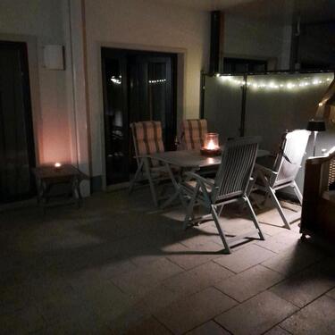 Foto - Ferienwohnung Rügen - 668,00&nbsp;EUR Kaltmiete,