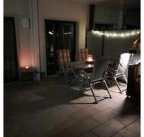 Ferienwohnung Rügen - 668,00&nbsp;EUR Kaltmiete, in Binz (PLZ: 18609)