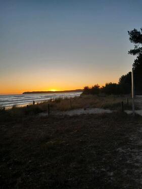 Foto - andere zur Miete in Binz