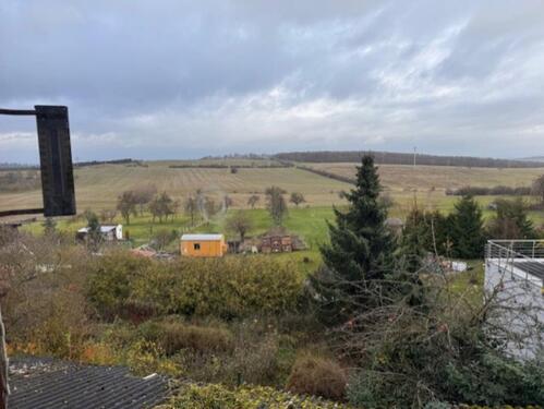 Foto - 6 Zimmer Einfamilienhaus in Sollstedt