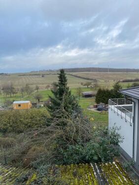 Foto - Einfamilienhaus in Sollstedt zum Kaufen