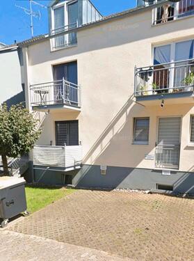 Foto - Stellpatz zu vermieten in Dudweiler