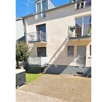 Stellpatz zu vermieten in Dudweiler - Merzig