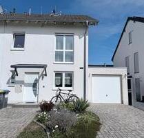 Doppelhaushälfte, Sindorf, TOP Lage, Wertsteigerung - Kerpen Buir