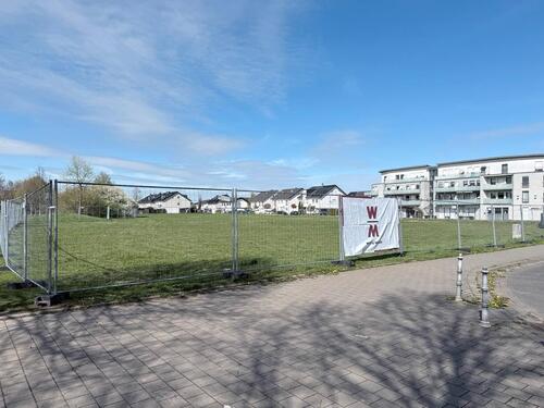 Foto - 4 Zimmer Doppelhaushälfte in Kerpen