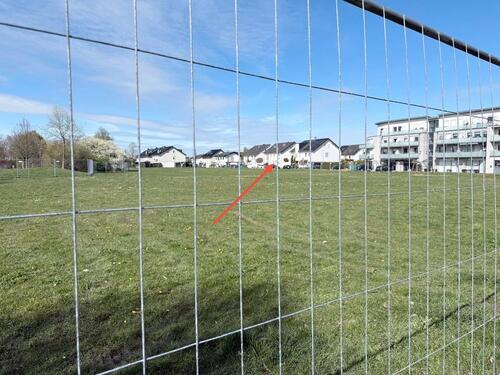 Foto - Doppelhaushälfte in Kerpen zum Kaufen