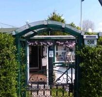 Ganzjahres - Ferien Wochenendhaus in Gummersbach Erstwohnsitz