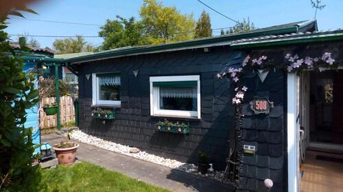 Foto - 2 Zimmer Einfamilienhaus zum Kaufen in Gummersbach