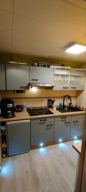 Foto - 2 Zimmer Einfamilienhaus in Gummersbach