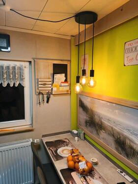 Foto - Einfamilienhaus in Gummersbach zum Kaufen