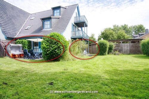 Foto - andere zur Miete in Schönberg (Holstein)