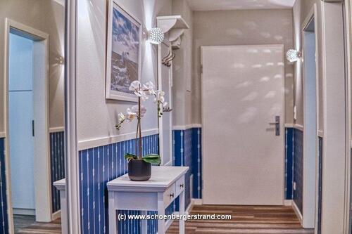 Foto - andere in Schönberg (Holstein)