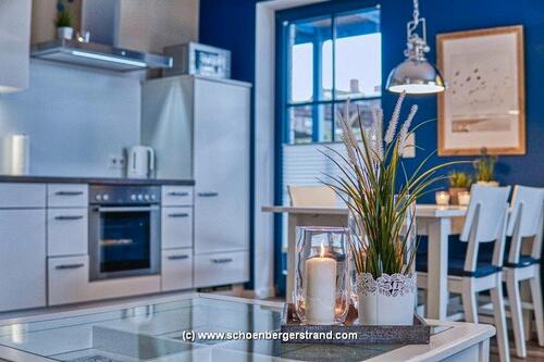 Foto - andere in Schönberg (Holstein) zur Miete