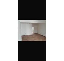 55 m² Wohnung mit offener Küche – ruhig gelegen - Völklingen