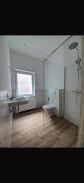 Foto - 2 Zimmer Erdgeschoßwohnung zur Miete in Völklingen