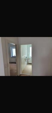 Foto - 2 Zimmer Erdgeschoßwohnung in Völklingen