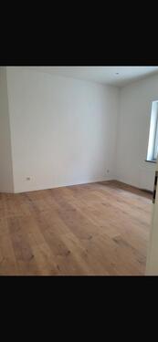 Foto - Erdgeschoßwohnung in Völklingen zur Miete