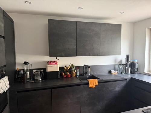 Foto - 3 Zimmer Wohnung zu vermieten - 1.750,00&nbsp;EUR Kaltmiete, ca.&nbsp; 87,00&nbsp;m&sup2;