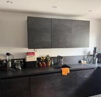 3 Zimmer Wohnung zu vermieten - 1.750,00&nbsp;EUR Kaltmiete, ca.&nbsp; 87,00&nbsp;m&sup2; in Karben (PLZ: 61184)