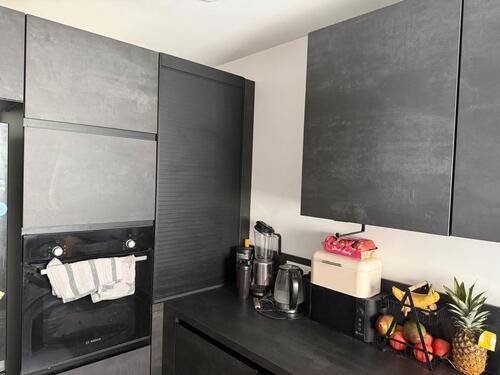 Foto - 3 Zimmer Etagenwohnung in Karben