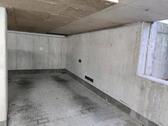 Foto - Tiefgaragenstellplatz - 80,00&nbsp;EUR Miete,