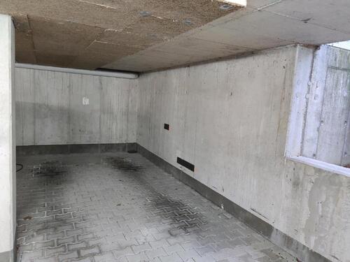 Foto - Tiefgaragenstellplatz - 80,00&nbsp;EUR Miete,