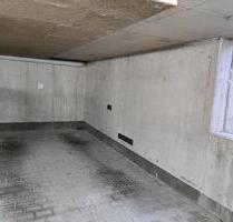 Tiefgaragenstellplatz - 80,00&nbsp;EUR Miete, in Kornwestheim (PLZ: 70806)