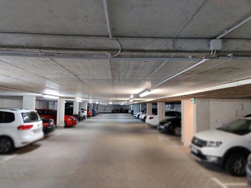 Foto - andere in Kornwestheim