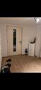 Foto - 4.5 Zimmer Einfamilienhaus zur Miete in Erbendorf