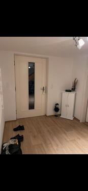 Foto - 4.5 Zimmer Einfamilienhaus zur Miete in Erbendorf