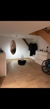 Foto - 4.5 Zimmer Einfamilienhaus in Erbendorf