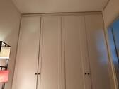 Foto - 3 Zimmer Etagenwohnung zum Kaufen in Braunlage
