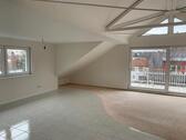 Foto - 3 Zimmer Dachgeschoßwohnung zur Miete in Seeheim-Jugenheim