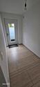 Foto - 2 Zimmer Erdgeschoßwohnung zur Miete in Ibbenbüren