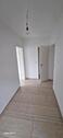 Foto - 2 Zimmer Erdgeschoßwohnung in Ibbenbüren