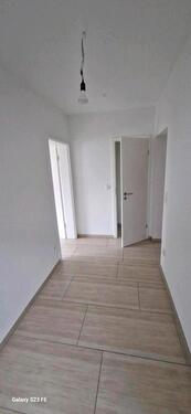 Foto - 2 Zimmer Erdgeschoßwohnung in Ibbenbüren