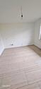 Foto - Erdgeschoßwohnung in Ibbenbüren zur Miete