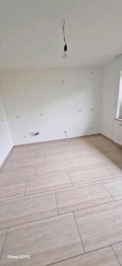 Foto - Erdgeschoßwohnung in Ibbenbüren zur Miete